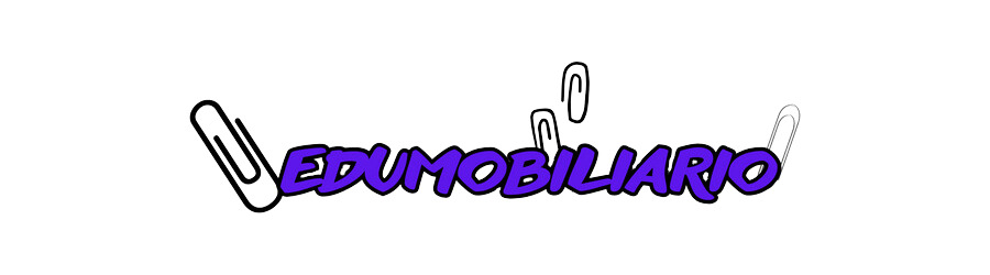 Edumobiliario