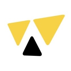 ablacars.com