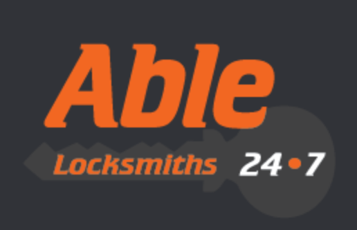 Able Locksmiths
