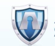 Access Lock & Safe