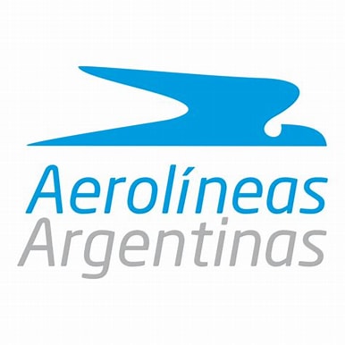 Aerolíneas Argentinas WhatsApp Number