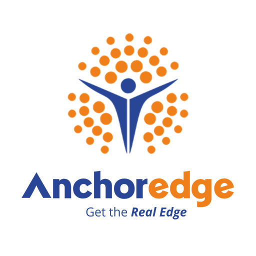 Anchoredge