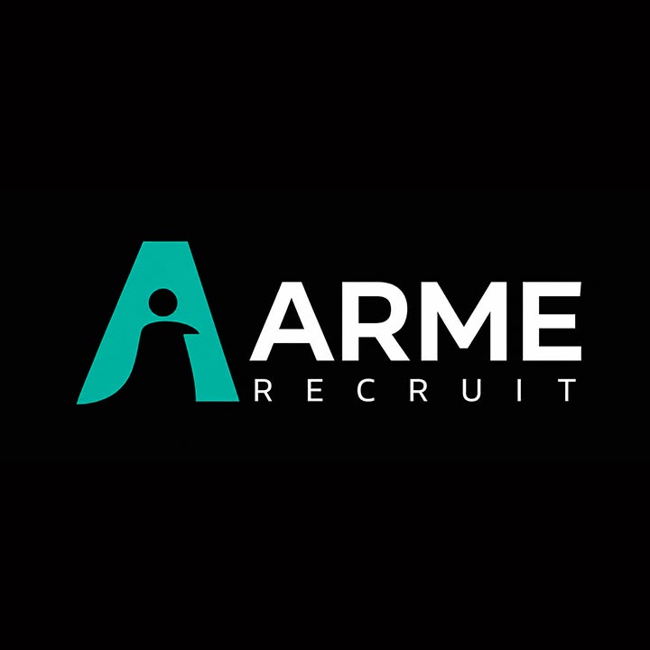 ARME Recruitment