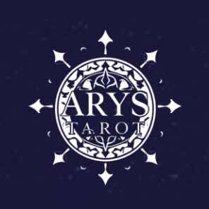 Arys tarot