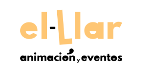 El-llar animacion
