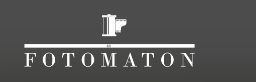 Mi Fotomatón