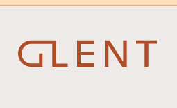 Glent Shoes