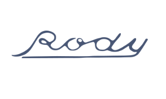 Calçats Rody