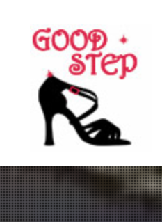 Good Step