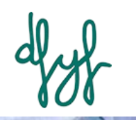 DefloresyFlores