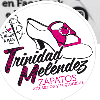 Trinidad Melendez