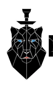 Panther Sisha Store