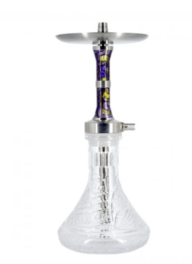 Sisha Passion