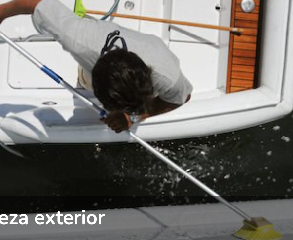 ProBarcos