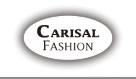Carisal Fashion