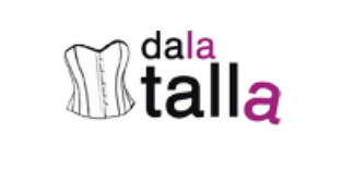 Da la Talla