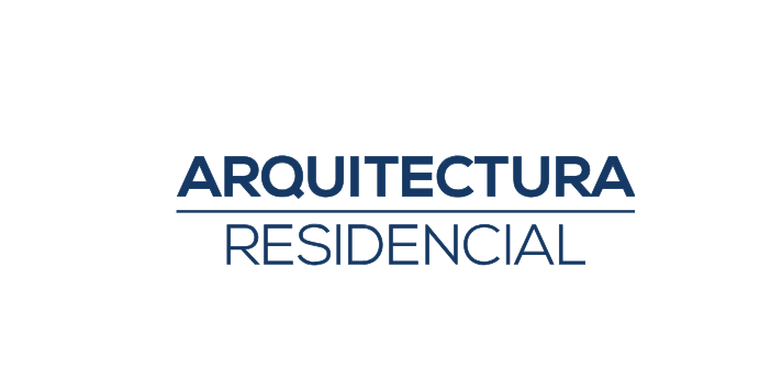 Arquitectura Residencial