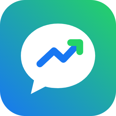 Chat2Close Lead Engine 📲