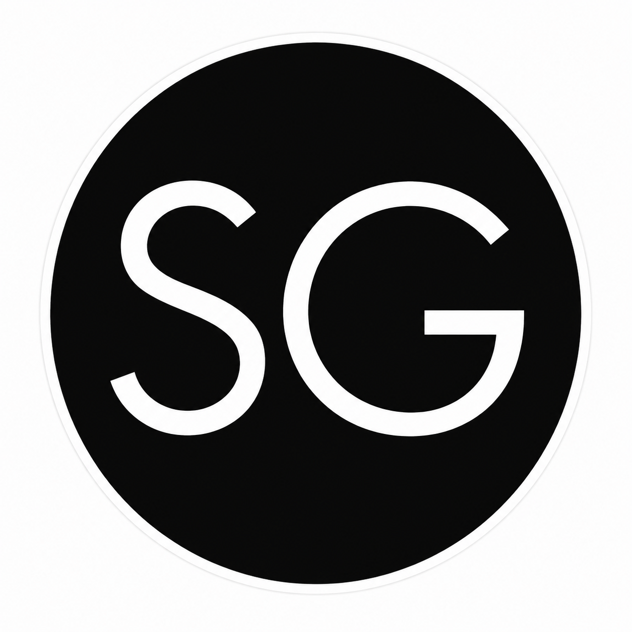 Santagloria
