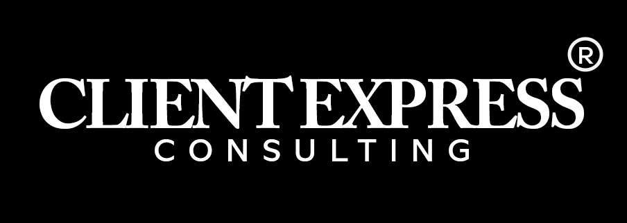 CLIENT EXPRESS CONSULTING