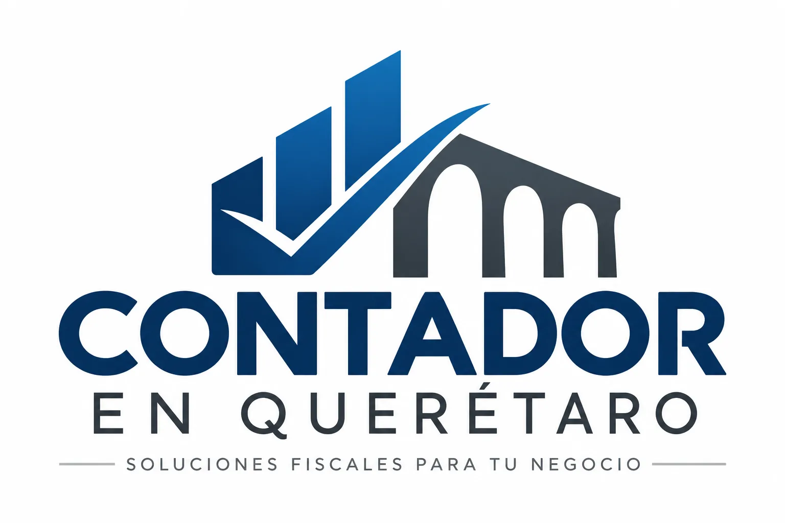 Contador en Querétaro