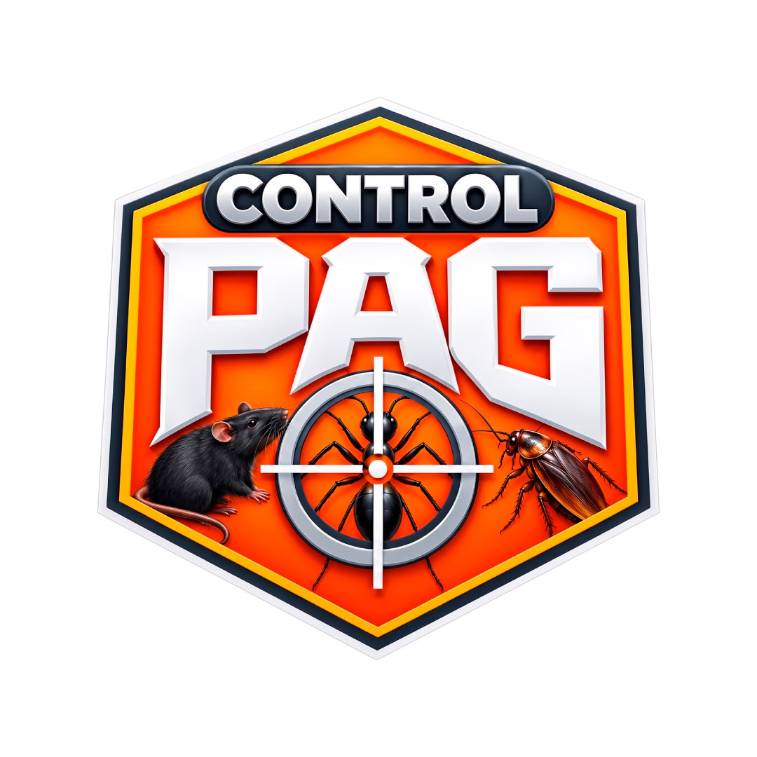 controlpag.com