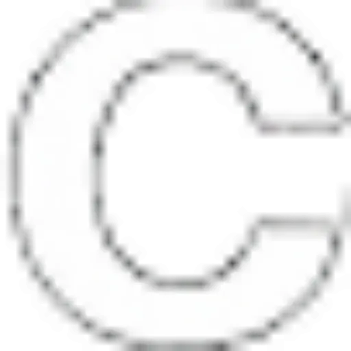 Container Pro