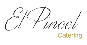 El Olivo by El Pincel Catering