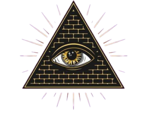 Spiritual Magus