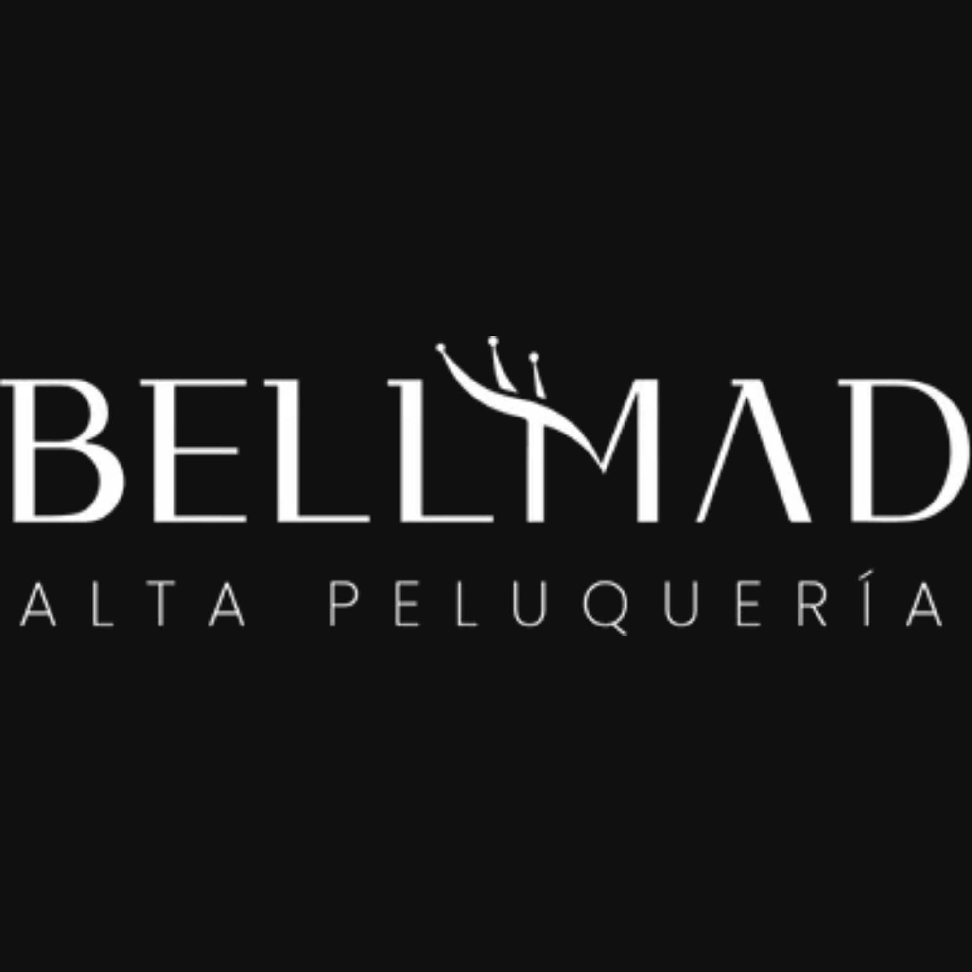 Bellmad Salón