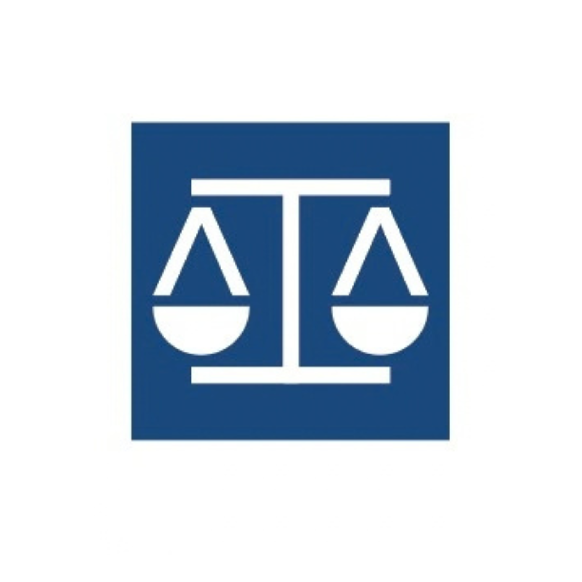 Almagro Legal