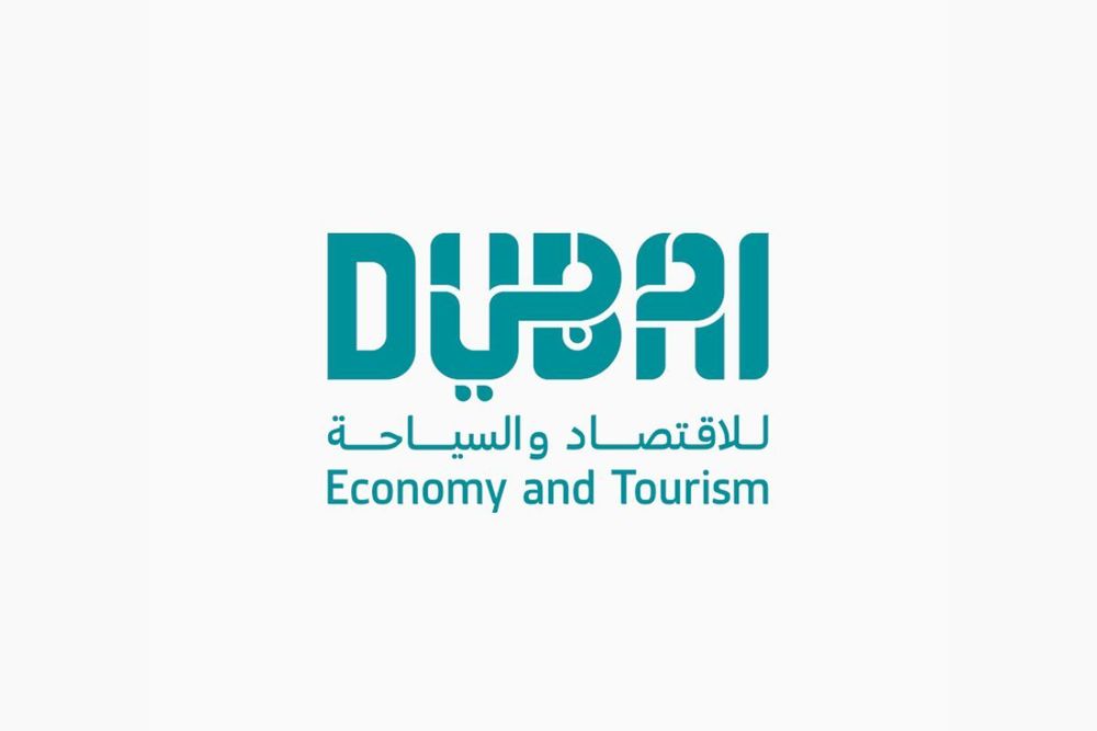 Visit Dubai (Dubai Department of Economy and Tourism) WhatsApp Number