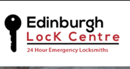 Edinburgh Lock Centre