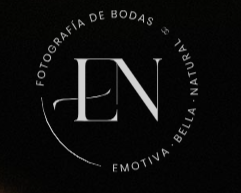 Ernesto Naranjo
