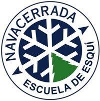 Escuela de Esquí Navacerrada