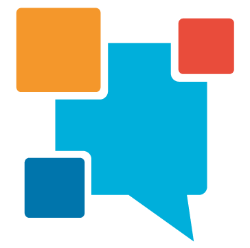 GESTIÓN REDES SOCIALES