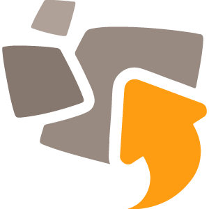 AEUROWEB