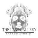The Last Gallery Tattoo