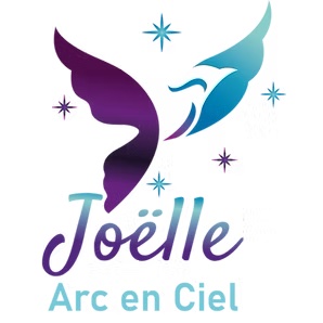 Joëlle Arc en Ciel