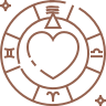 Le Tarot de Malika