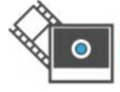 Fotoparty