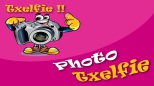 Photo Txelfie