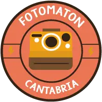 Fotomatón Cantabria