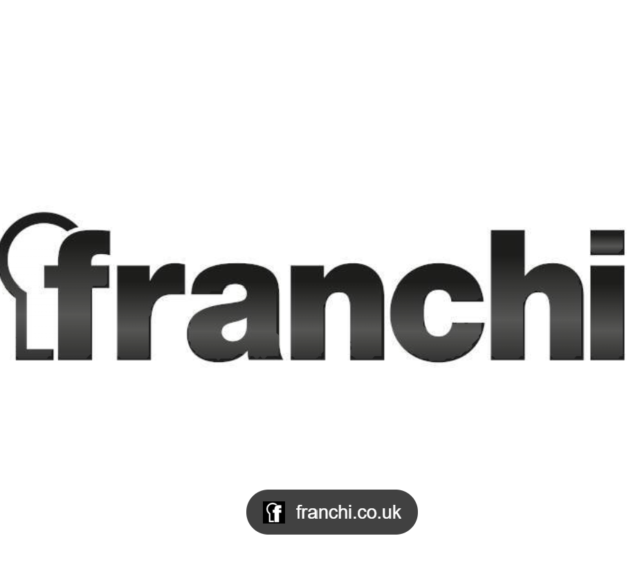 Franchi plc