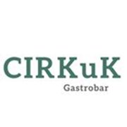 CIRKuK -