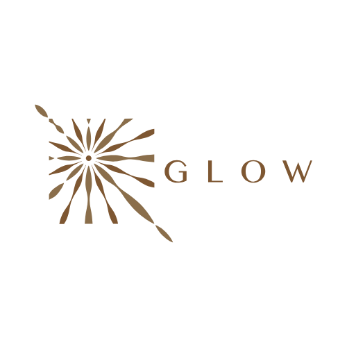 Glow Spa & Salon HK