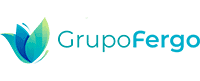 Grupo Fergo