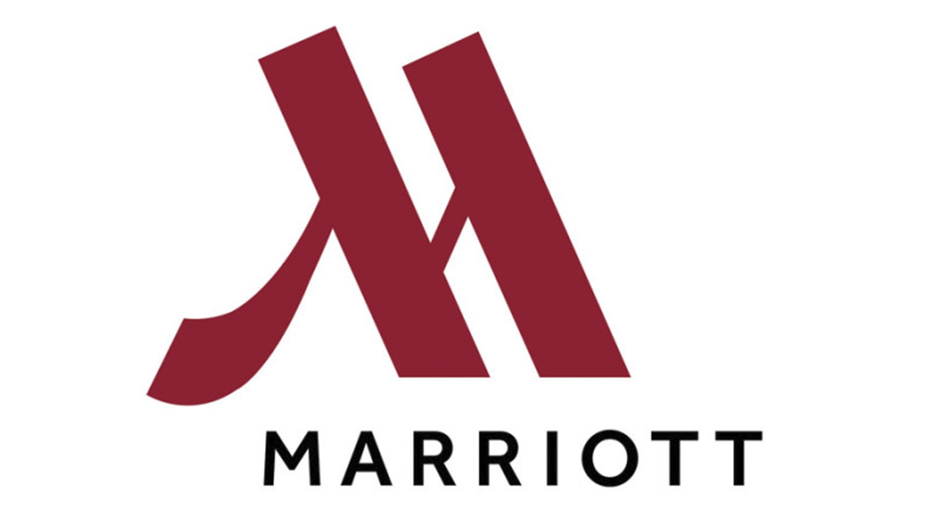 Marriott International WhatsApp Number | Hotel