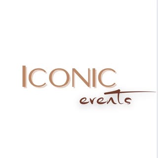 Iconic Events