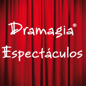 Dramagia Animación Mágica Para Bodas